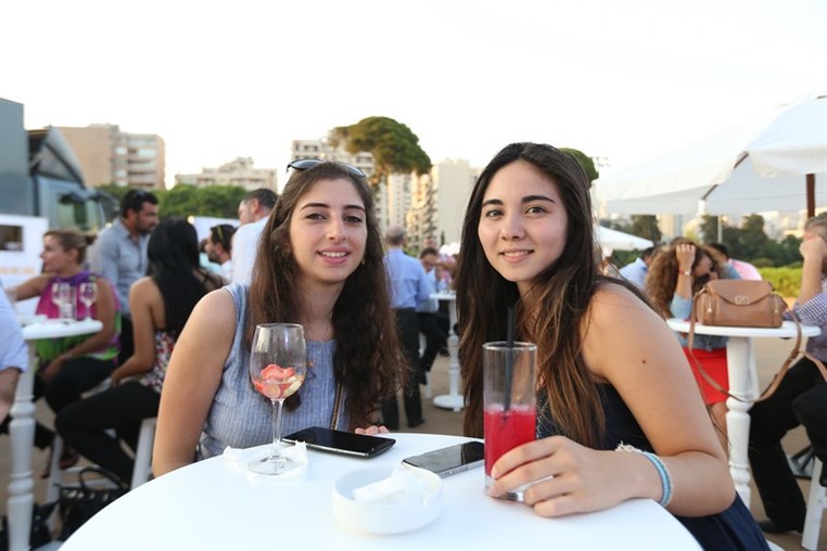 Launching of Ninety Degrees